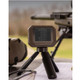 product variation GARMIN Xero C1 Pro Chronograph (010-02618-10) image
