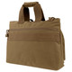 product variation CONDOR OUTDOOR Aviator 15L Coyote Brown Bag (111163-498) image