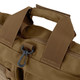product variation CONDOR OUTDOOR Aviator 15L Coyote Brown Bag (111163-498) image