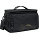 product variation BERETTA 500 Years Anniversary Edition Black/Multicam Black Cartridge Bag (BS812T226209V2) image