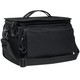 product variation BERETTA 500 Years Anniversary Edition Black/Multicam Black Cartridge Bag (BS812T226209V2) image