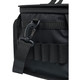 product variation BERETTA 500 Years Anniversary Edition Black/Multicam Black Cartridge Bag (BS812T226209V2) image