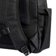 product variation BERETTA 500 Years Anniversary Edition Black/Multicam Black Backpack (BS822T226209V2) image