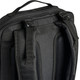 product variation BERETTA 500 Years Anniversary Edition Black/Multicam Black Backpack (BS822T226209V2) image