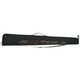 product variation BERETTA 500 Years 128cm Black/Multicam Black Case (FO072T226209V2) image