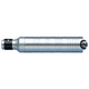 product variation FOREDOM H.30 General Use Handpiece (H.30) image