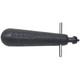 product variation FOREDOM H.30 General Use Handpiece (H.30) image