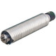 product variation FOREDOM H.30 General Use Handpiece (H.30) image