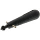 product variation FOREDOM H.30 General Use Handpiece (H.30) image