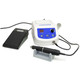 product variation FOREDOM High Speed Rotary Brushless Micromotor (K.1040) image