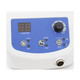 product variation FOREDOM High Speed Rotary Brushless Micromotor (K.1040) image