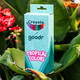 product variation GOODR OG Wild Orchid Sunglasses (G00905-OG-01) image