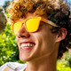product variation GOODR OG Sandy Tan Sunglasses (G00907-OG-01) image