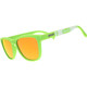 product variation GOODR OG Palm Leaf Sunglasses (G00908-OG-01) image