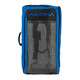 product variation Blue image