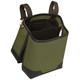product variation Olive Green image