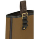 product variation Otter image