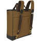 product variation Otter image
