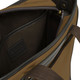 product variation Otter image