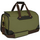 product variation Olive Green image