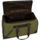 product variation Olive Green image