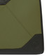 product variation Olive Green image
