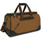 product variation Otter image