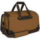 product variation Otter image