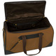 product variation Otter image