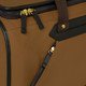 product variation Otter image