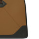 product variation Otter image