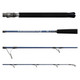 product variation HRX58XHS image