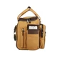 product variation Brown image