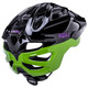 product variation Drift Crawler image