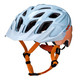 product variation Drift Seaglass/Orange image