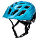 product variation Drift/Teal Black image