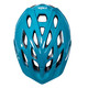 product variation Drift/Teal Black image