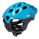product variation Drift/Teal Black image