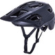 product variation Solid Black image