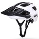 product variation Solid White/Black image