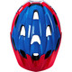 product variation Sprint/Firecracker image
