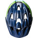 product variation Sprint/Marine image