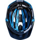 product variation Sprint/Marine image