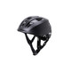 product variation Solid Black image