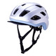 product variation Solid Chrome Sky image