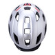 product variation Solid Chrome Sky image