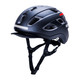 product variation Solid Matte Black image