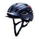 product variation Solid Matte Black image