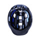 product variation Solid Matte Black image