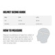 product variation Solid Matte Black image